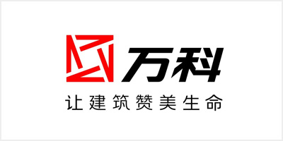 �f��